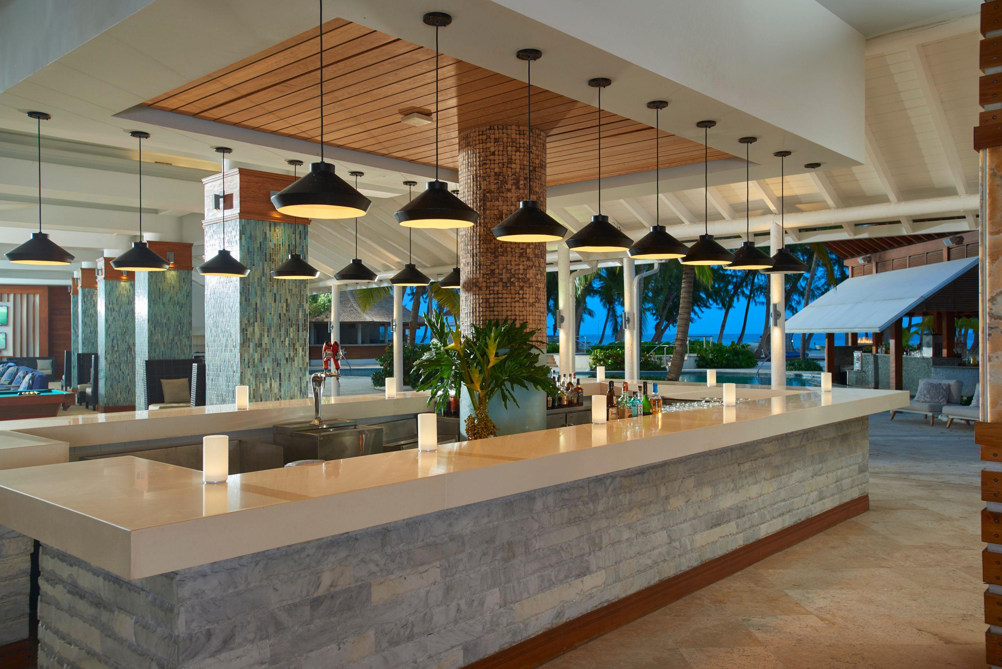 Sandals Barbados All Inclusive - Couples Only (Adults Only) 基督教堂市 外观 照片
