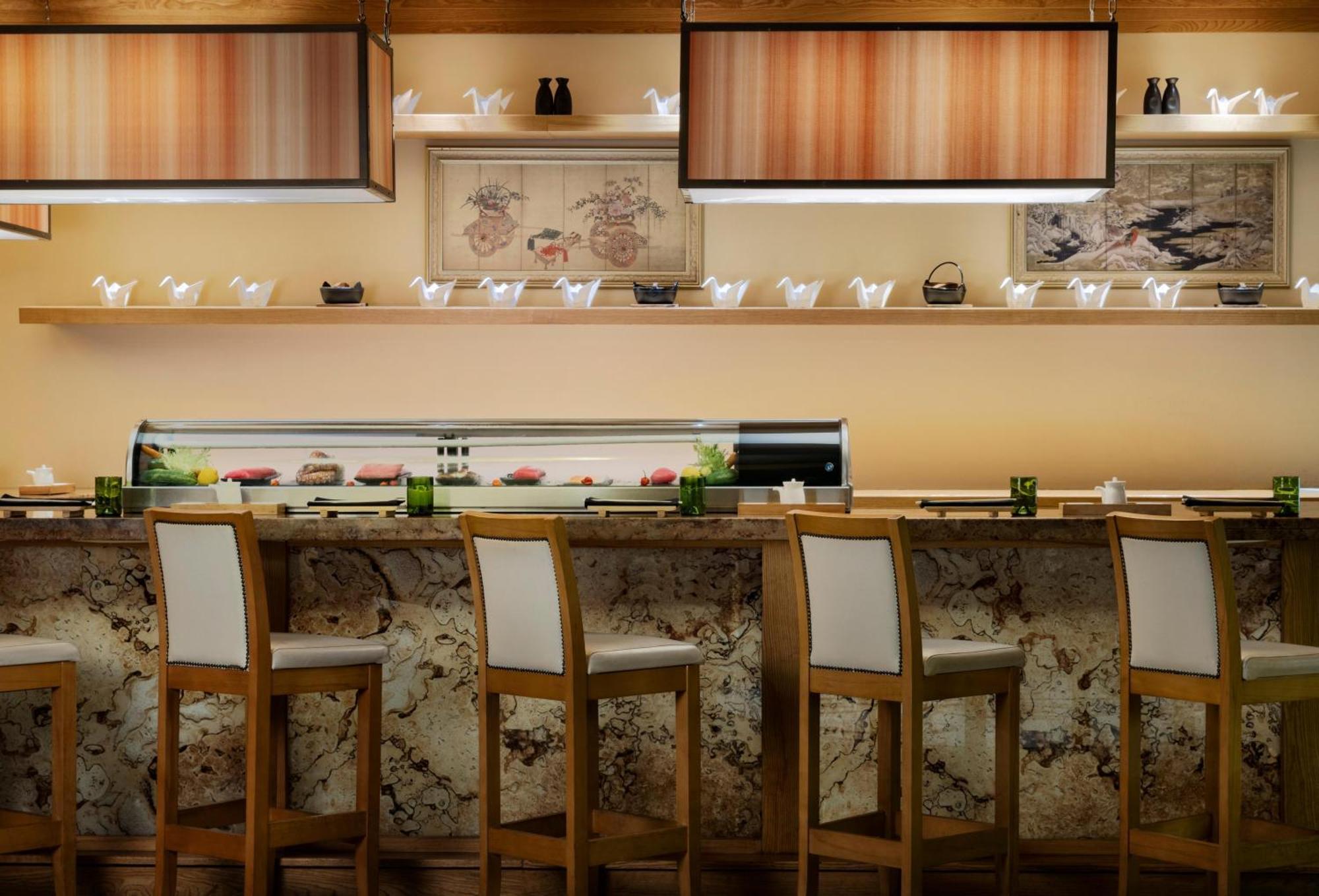 Sandals Barbados All Inclusive - Couples Only (Adults Only) 基督教堂市 外观 照片