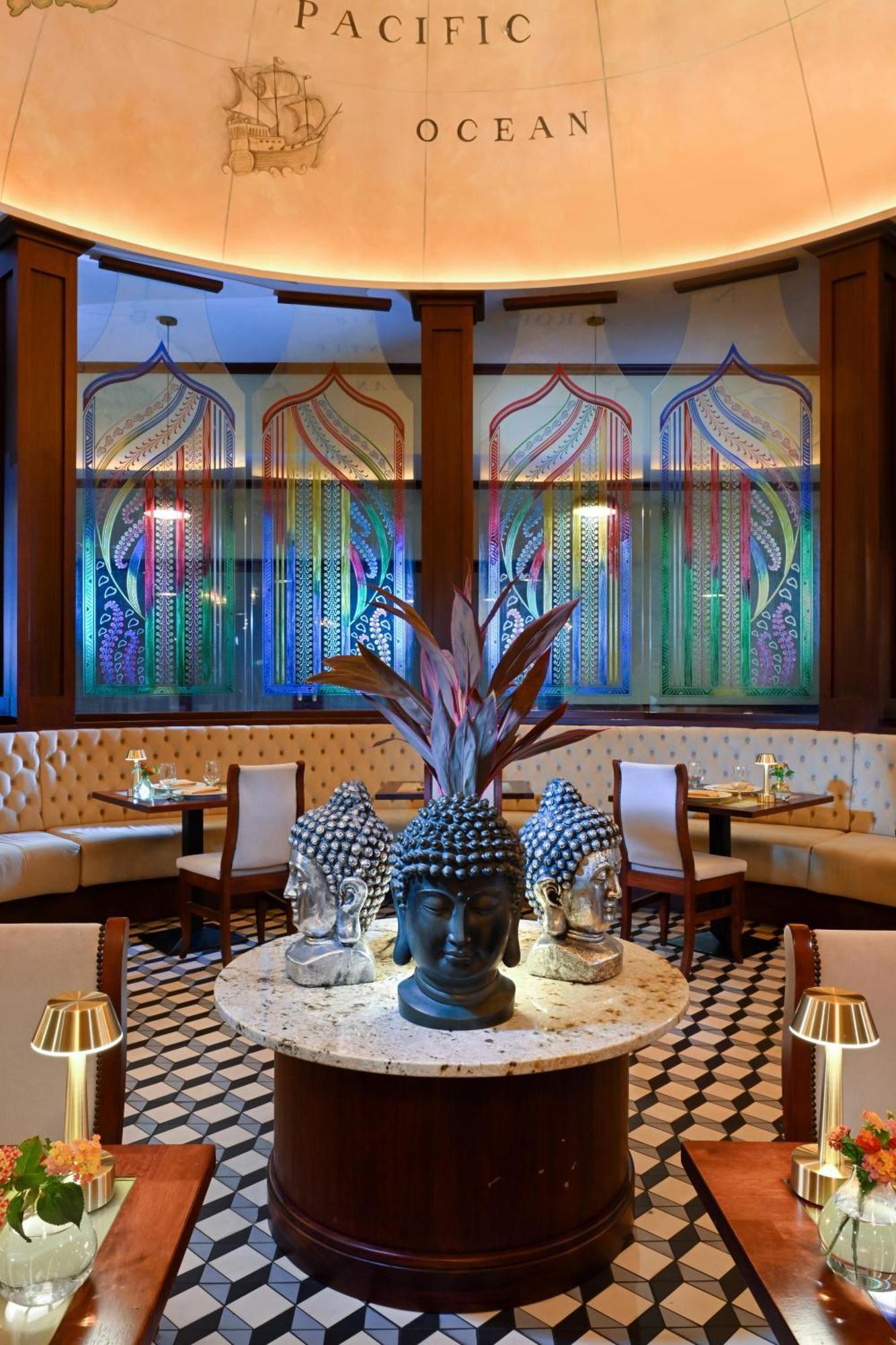 Sandals Barbados All Inclusive - Couples Only (Adults Only) 基督教堂市 外观 照片