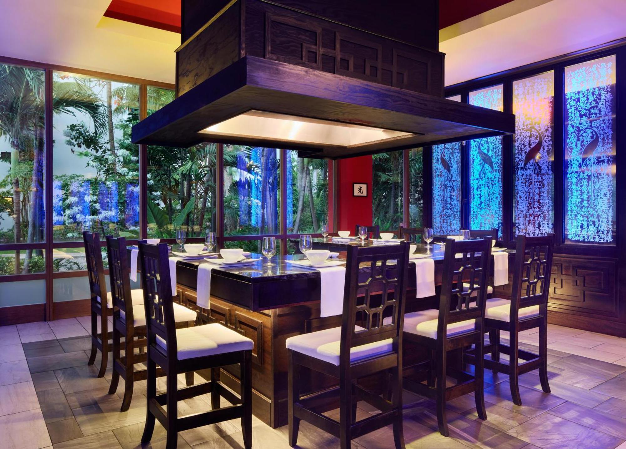Sandals Barbados All Inclusive - Couples Only (Adults Only) 基督教堂市 外观 照片