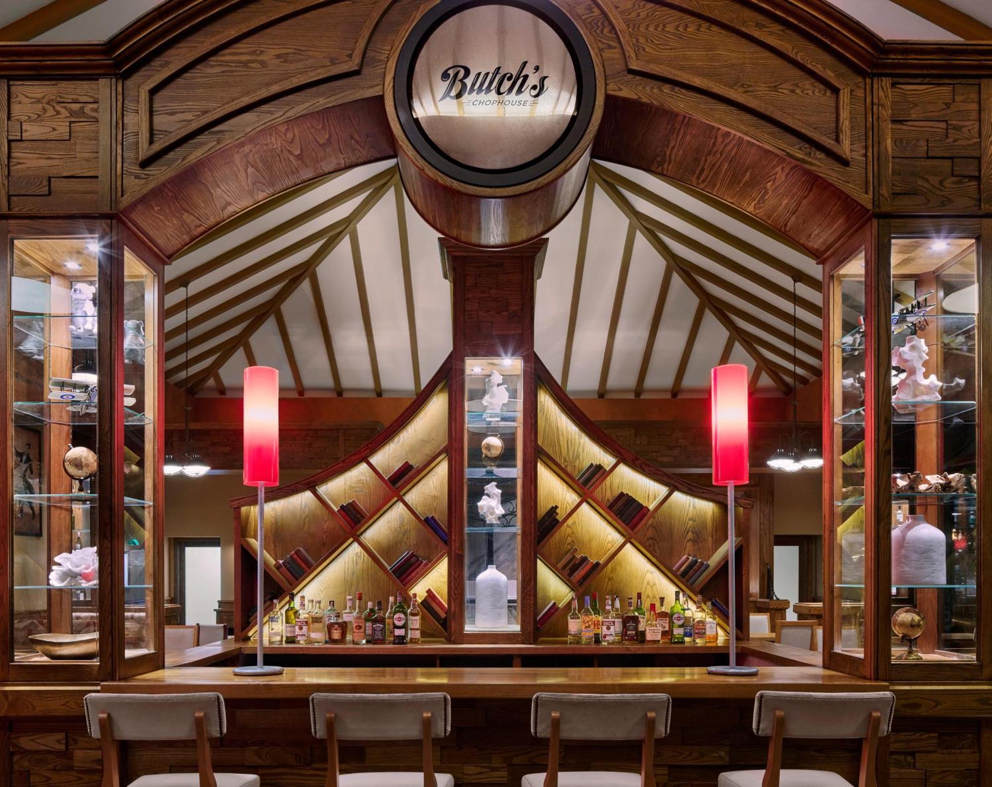 Sandals Barbados All Inclusive - Couples Only (Adults Only) 基督教堂市 外观 照片
